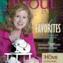 Julz by Alan Rodriguez was chosen as “The Best Place to Buy Bling” in Stark County!