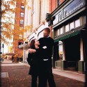 Julz by Alan Rodriguez – Where Stark County Gets Engaged!