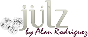 Julz by Alan Rodriguez