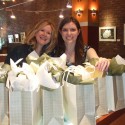Jewelry Sales Professional Opportunity at Julz!